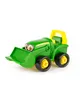 TOMY John Deere Construire un ami Johnne 47209 Voir les images du produit 7