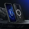 Apple Iphone 15 Pro - Magcase di raffreddamento 3Mk Anteprima dell’immagine prodotto 10