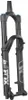 FOX 38 A Float Performance 3Pos Grip 29/27.5+ 110x15 Boost Produktbild-Vorschau 2