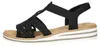 Rieker Chaussures V064600 Voir les images du produit 25