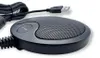 MEDION MD 88052 USB Tischmikrofon Konferenz Mikrofon für PC Produktbild-Vorschau 1