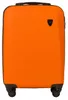 WALIZKA MAŁA KABINOWA WINGS PLOVER 20" ORANGE - zdjęcie 1 Podgląd zdjęcia produktu