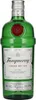 Tanqueray LONDON DRY GIN 43,1 % obj. 0,7 l Náhled obrázku produktu 3