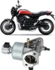 Vergaser Kohlenhydrat-Baugruppe für Kawasaki FX541V Produktbild-Vorschau 4