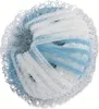 Lifetime Clean Palline da bucato Rimuovi pelucchi 12 Pezzi Anteprima dell’immagine prodotto 1