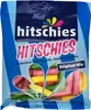 Hitschies Original Mix 150g Voir les images du produit 6