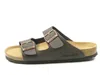 Rohde 5920-72 Grado Schuhe Sandalen Pantoletten Clogs , Produktbild-Vorschau 4