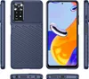Housse de téléphone portable pour Xiaomi Redmi Note 11 Pro Voir les images du produit 2