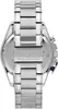 Pánske hodinky MASERATI Traguardo R8873612043 + BOX Náhľad obrázku produktu 15