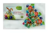 Ostereier-Kaltfarben "OSTERN" (5 Farben) Produktbild-Vorschau 3