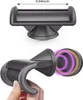 Styler-Aufsatz passend für Dyson Supersonic Haartrockner - Produktbild-Vorschau 2