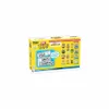 Minions Bitty POP! Vinyl Figuren 4er-Pack Young Gru 2,5 cm Produktbild-Vorschau 2