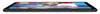 Huawei MediaPad T5 4G LTE-TDD 32 GB 25,6 cm (10.1 Zoll) Produktbild-Vorschau 2