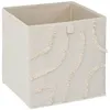 5five Simply Smart | Aufbewahrungsbox - Dekobox - Regalbox Produktbild-Vorschau 1