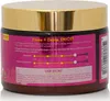 Mielle Organics Pomegranate & Honey Twisting Souffle 340g Produktbild-Vorschau 3