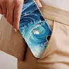 iPhone 16 Schutzhülle mit MagSafe, stoßfest – Handyhülle Produktbild-Vorschau 6