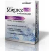 Vitadiet Magnésium 400 avec vitamine B6 14 sachets Voir les images du produit 4