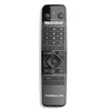 Formuler Z10 NEO Android 10 Multimedia 4K -Box 2GB RAM 4GB Podgląd zdjęcia produktu 11