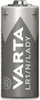 1x2 Varta electronic LR 1 Lady Voir les images du produit 3
