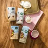 Cioccolata calda 350 g Anteprima dell’immagine prodotto 2