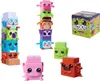 Simba Toys 105952625S24, 3 lat(a), Wielobarwny, Plastik Podgląd zdjęcia produktu 1