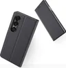 Handy Hülle Sony Xperia 1 VII Book Case Schutzhülle Tasche Produktbild-Vorschau 2