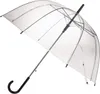 OOTB Kuppel-Regenschirm Transparent Produktbild-Vorschau 4