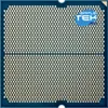 AMD Ryzen 7 9700X Tray AM5 (5,500GHz) 100-000001404 Produktbild-Vorschau 4
