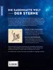 Wie der Löwe an den Himmel kam Anteprima dell’immagine prodotto 2