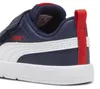 PUMA COURTFLEX V3 V INF Sneaker für Jungen, Uni, Produktbild-Vorschau 6