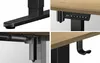 MARK ADLER Leader 7.0 desk Voir les images du produit 17