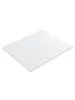 SMC Duschwanne Duschtasse 120x100cm mit anti-rutsch Produktbild-Vorschau 1
