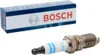 10 bougies, 1-polig, BOSCH, geschikt voor onder andere FORD Productafbeelding-voorbeeld 13