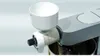 Kenwood SM900 Accessoire pour robot de cuisine Voir les images du produit 5