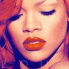 Rihanna: Loud Náhľad obrázku produktu 2