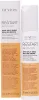 RE-START Recovery Anti-Split Ends Sealing Drops 50 ml Voir les images du produit 10