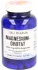 GALL PHARMA Magnesio orotato 550 mg GPH Capsule, 120 pz. Anteprima dell’immagine prodotto 2