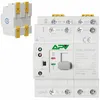 Dual Power Automatischer Transferschalter Umschalter Produktbild-Vorschau 6