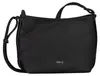Gabor bags Malu Damen Umhängetasche Crossbody Bag Produktbild-Vorschau 1