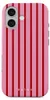 Tough MagSafe Case Favorite Bikini iPhone 17 Produktbild-Vorschau 7