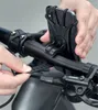 Universal 360° Handyhalterung Fahrrad Handy Halterung Produktbild-Vorschau 10