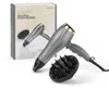 BaByliss 5513TE, Gold, Titan, 2,2 m, 2300 W, 306 mm, 272 Produktbild-Vorschau 6