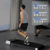Clover Smart A5 Laufband – Kompakt, leise & gelenkschonend Produktbild-Vorschau 4