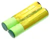 TECHTEK Batteria compatibile con [Philips] BT9290, HC3410, Anteprima dell’immagine prodotto 3
