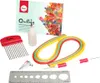 Quilling Starter Set Produktbild-Vorschau 3