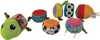 TOMY Lamaze bruco Mix and Match L27244 Anteprima dell’immagine prodotto 9