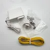 Zyxel FWA510 5G Indoor LTE Modem Router Produktbild-Vorschau 11
