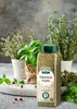 Fuchs Professional Talianske bylinky sušené mrazom 200g Náhľad obrázku produktu 7
