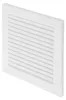 AWENTA Kratka wentylacyjna kwadratowa 200 x 250 mm TRU22 Podgląd zdjęcia produktu 1
