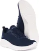 Skechers Bobs Sport Squad Chaos Face Off Scarpe da Anteprima dell’immagine prodotto 41